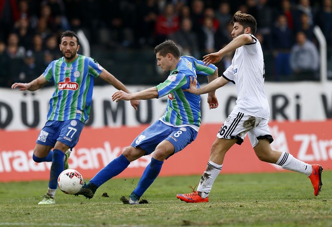 rizespor-aydinspor-1923-(5)-001.jpg