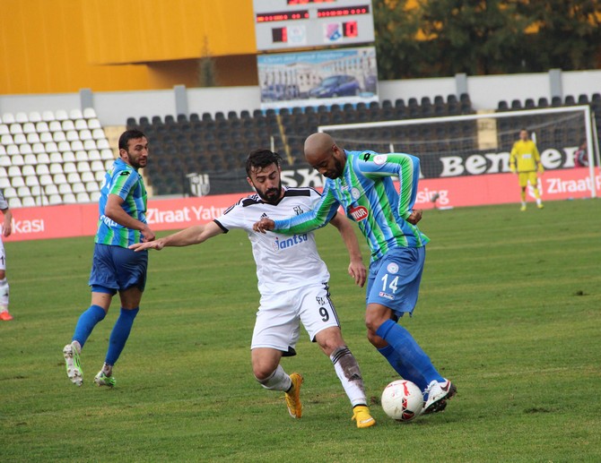 rizespor-aydinspor-1923-(5).jpg