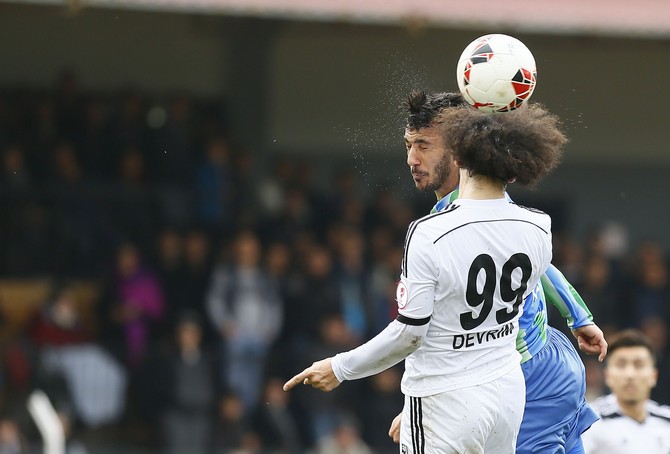 rizespor-aydinspor-1923-(6).jpg