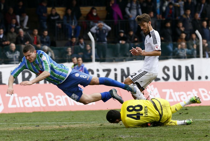 rizespor-aydinspor-1923-(7).jpg