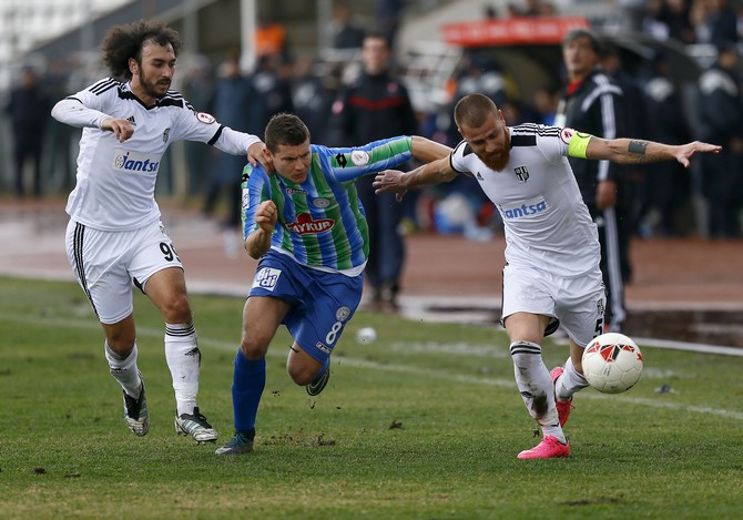rizespor-aydinspor-1923-(8).jpg