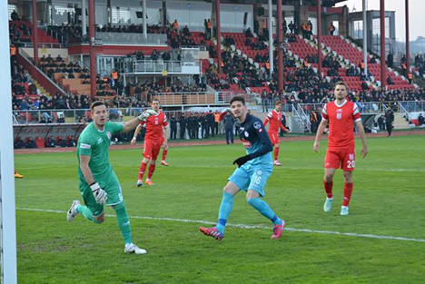 rizespor-balikesirspor-1.20150307171627.jpg