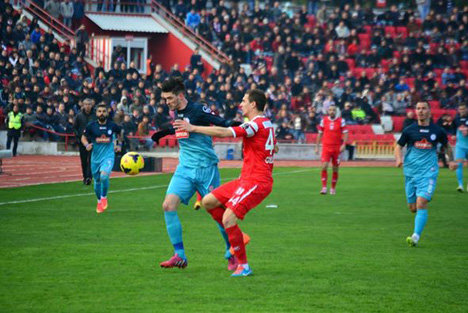 rizespor-balikesirspor-53.jpg