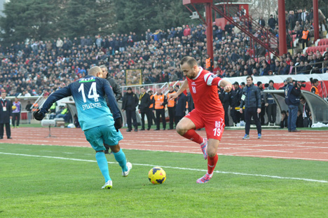 rizespor-balikesirspor-maci-4.jpg
