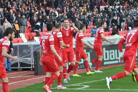 rizespor-balikesirspor-maci-5.jpg