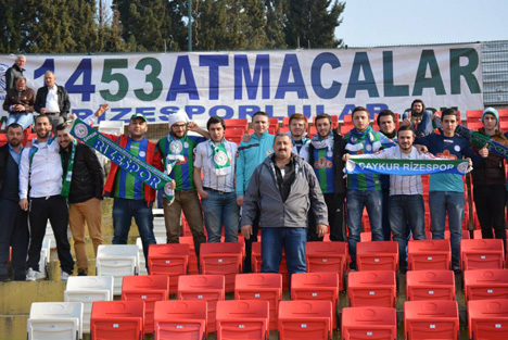 rizespor-balikesirspor-maci-6.jpg
