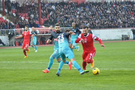 rizespor-balikesirspor.20150307180548.jpg