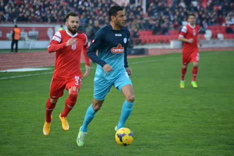 rizespor-balikesirspor.jpg