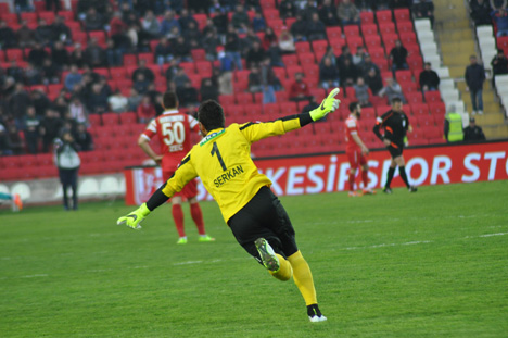 rizespor-balikesirspor1.jpg