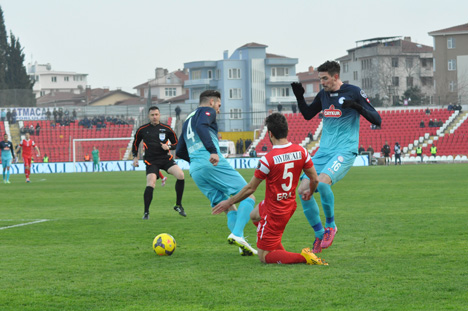 rizespor-balikesirspor2.20150307180623.jpg