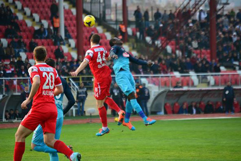 rizespor-balikesirspor2.jpg