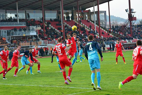 rizespor-balikesirspor3.jpg