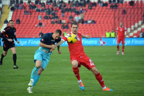 rizespor-balikesirspor4.jpg