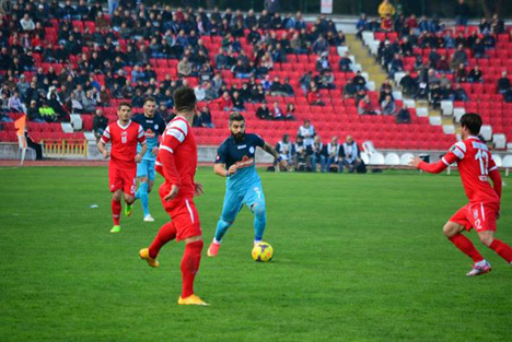 rizespor-balikesirspor54.jpg