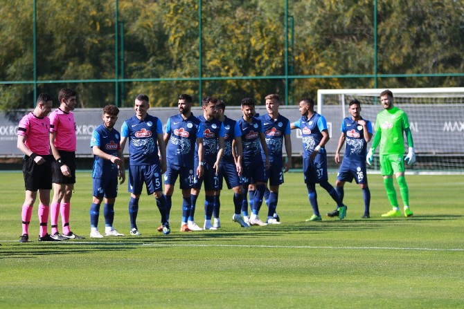 rizespor-basaksehir-hazirlik-maci-(4).jpg