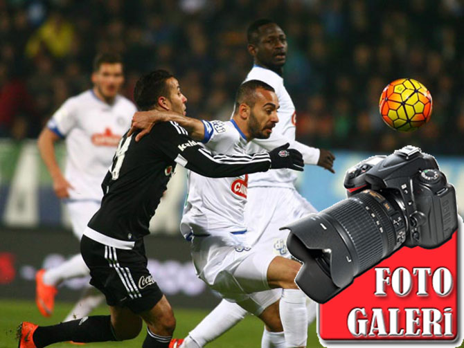 rizespor-besiktas-mac-fotograflari.jpg rizespor-besiktas-mac-fotograflari.jpg