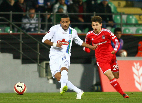 rizespor-besiktas-maci-1.20150205213037.jpg