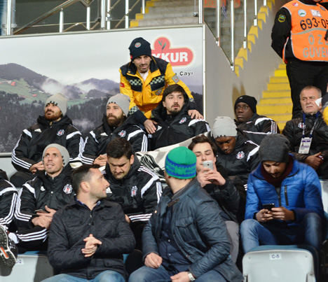 rizespor-besiktas-maci-1.20150205224016.jpg