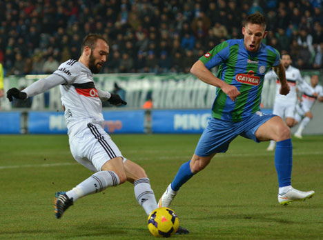 rizespor-besiktas-maci-1.20150208202137.jpg