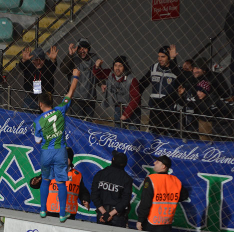 rizespor-besiktas-maci-1.20150208214544.jpg