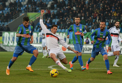 rizespor-besiktas-maci-10.20150208214652.jpg