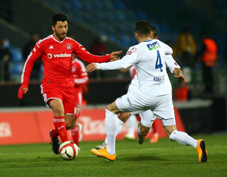 rizespor-besiktas-maci-10.jpg