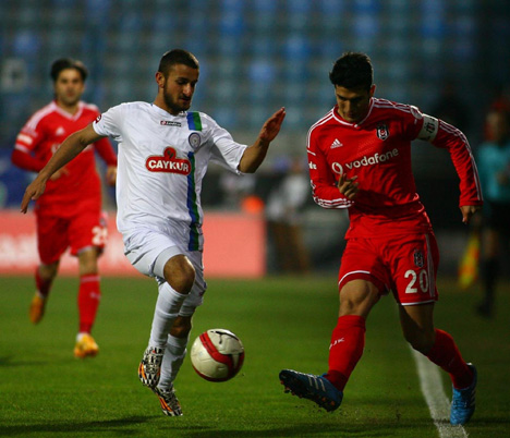 rizespor-besiktas-maci-11.jpg