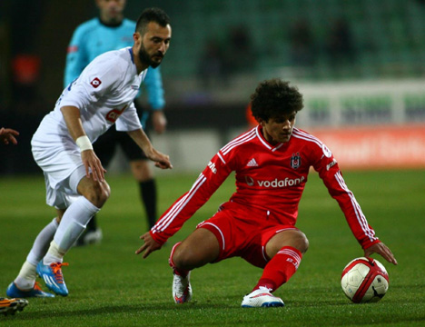 rizespor-besiktas-maci-12.jpg