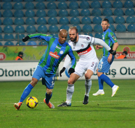 rizespor-besiktas-maci-15.jpg
