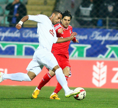 rizespor-besiktas-maci-2.20150205213355.jpg