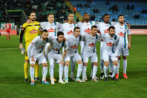 rizespor-besiktas-maci-2.20150205224000.jpg