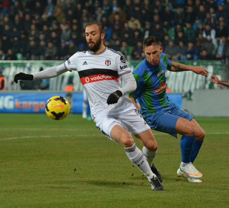 rizespor-besiktas-maci-2.20150208202147.jpg