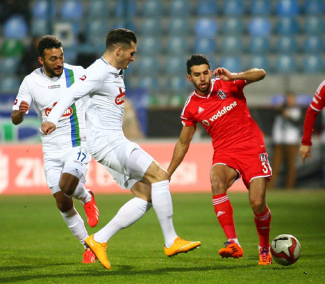 rizespor-besiktas-maci-3.20150205213346.jpg