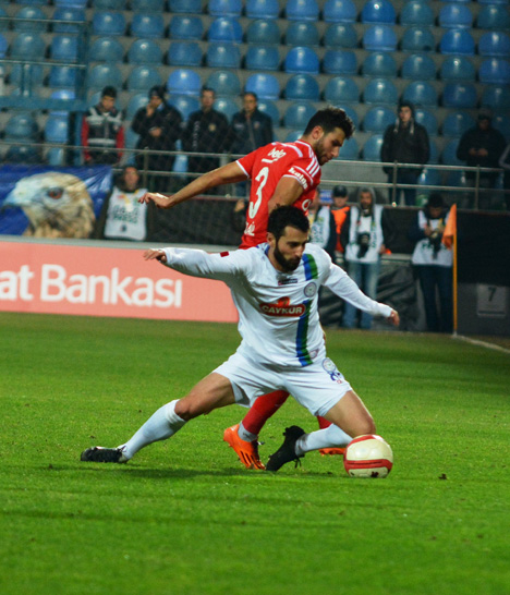 rizespor-besiktas-maci-3.20150205224044.jpg
