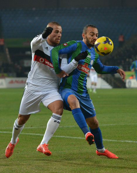 rizespor-besiktas-maci-3.20150208202159.jpg
