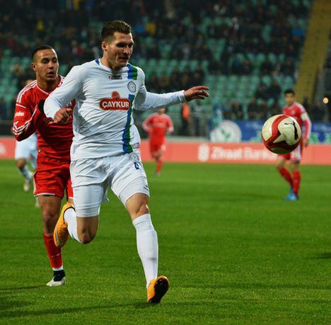 rizespor-besiktas-maci-4.20150205224053.jpg
