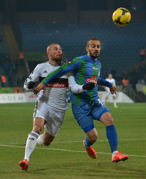 rizespor-besiktas-maci-4.20150208202208.jpg