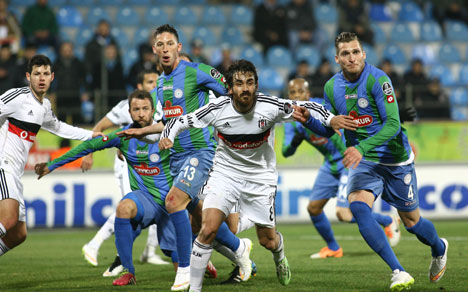 rizespor-besiktas-maci-4.20150208214526.jpg