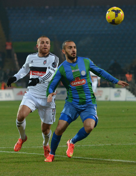 rizespor-besiktas-maci-5.20150208202218.jpg
