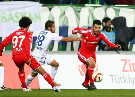 rizespor-besiktas-maci-5.jpg