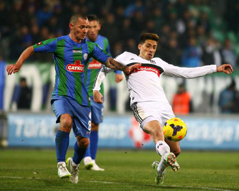 rizespor-besiktas-maci-53.jpg