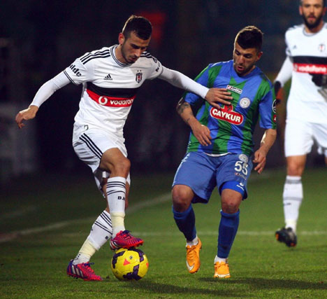 rizespor-besiktas-maci-56.jpg