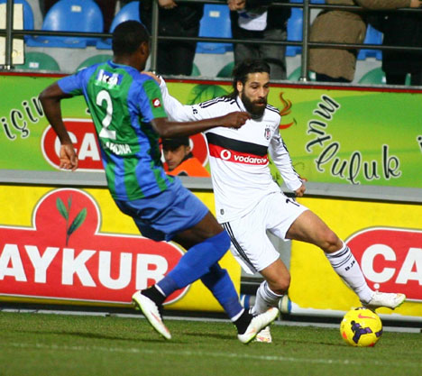 rizespor-besiktas-maci-57.jpg