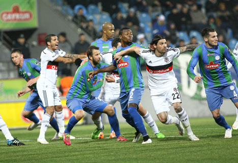 rizespor-besiktas-maci-6.20150208214617.jpg