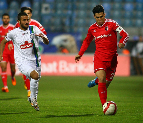 rizespor-besiktas-maci-6.jpg