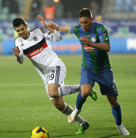 rizespor-besiktas-maci-7.20150208214626.jpg