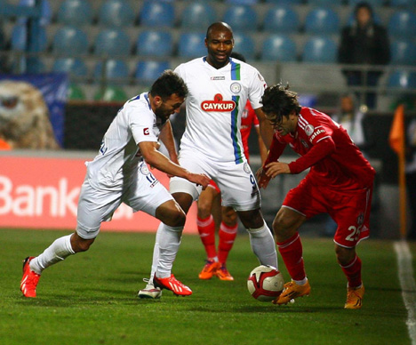 rizespor-besiktas-maci-7.jpg