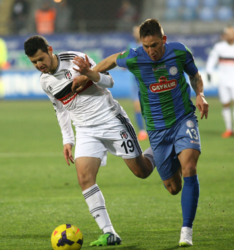 rizespor-besiktas-maci-8.20150208214634.jpg