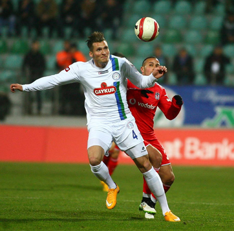 rizespor-besiktas-maci-8.jpg