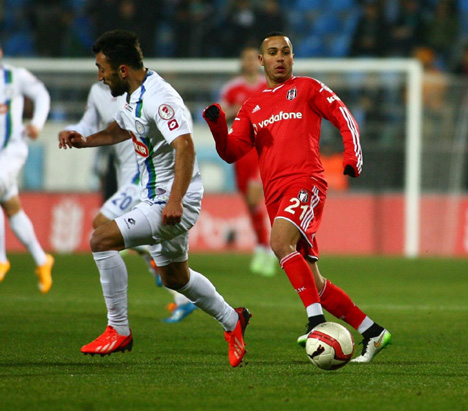 rizespor-besiktas-maci-9.jpg